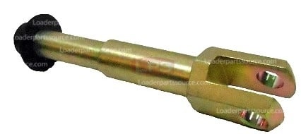 LPS Bob-Tach Pivot Wedge Pin to Replace Bobcat® OEM 7252989