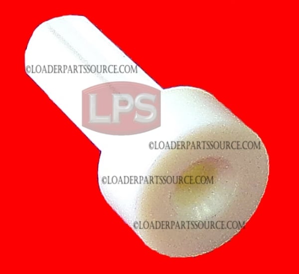 LPS Plastic Recall Bushing – Replaces Bobcat® OEM 7340527 for Hydrostatic Pump Swashplate
