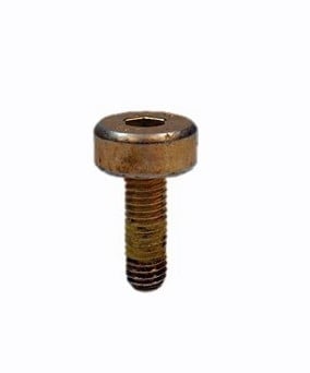 LPS Bob-Tach Pivot Wedge Bolt to Replace Bobcat® OEM 7255136