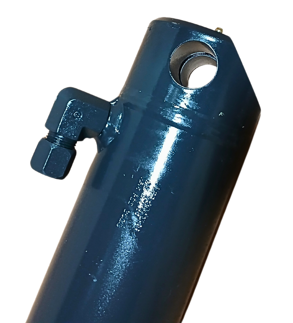 LPS Tilt Cylinder to Replace Bobcat® OEM 6804630