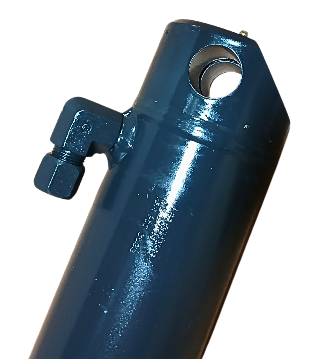 LPS Tilt Cylinder to Replace Bobcat® OEM 6804630