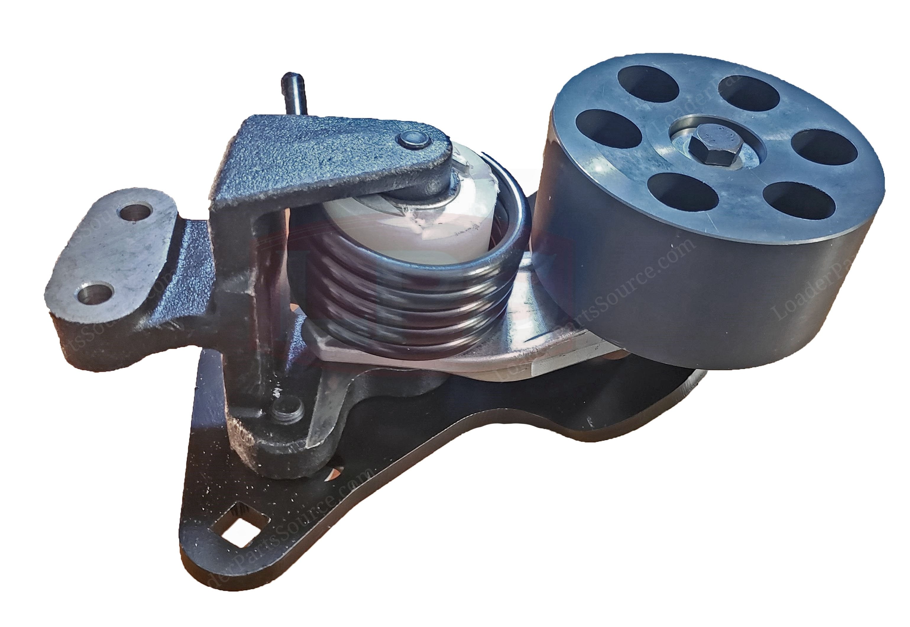 LPS Belt Tensioner Assembly to Replace Bobcat® OEM 7518604