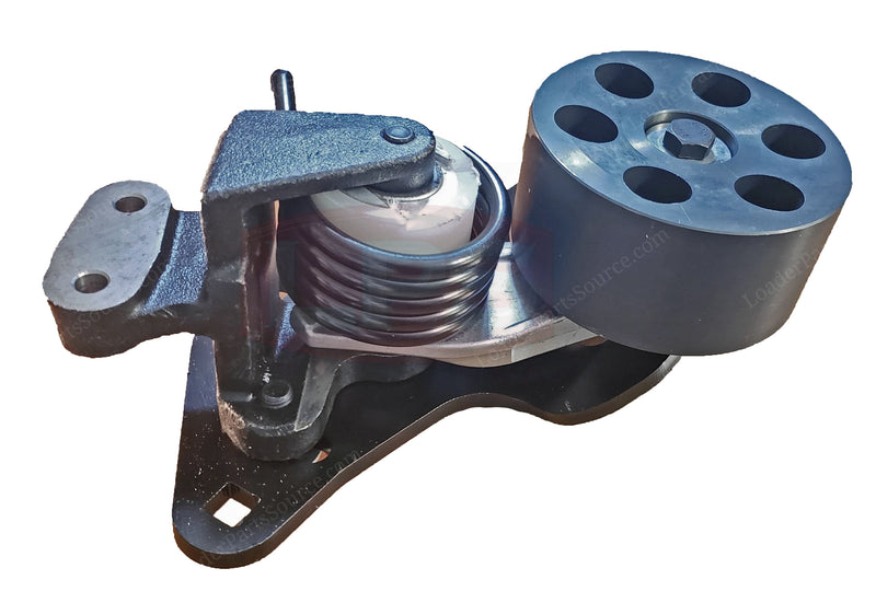 LPS Belt Tensioner Assembly to Replace Bobcat® OEM 7518604