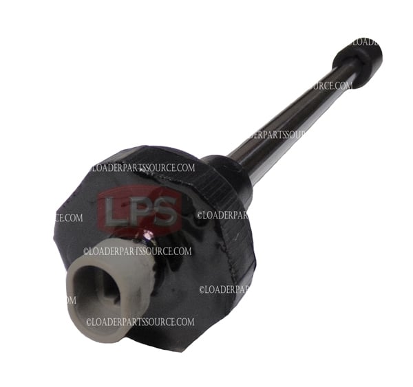 LPS Fuel Sensor to Replace Bobcat® OEM 7288690