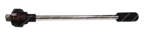 LPS Fuel Sensor to Replace Bobcat® OEM 7288690