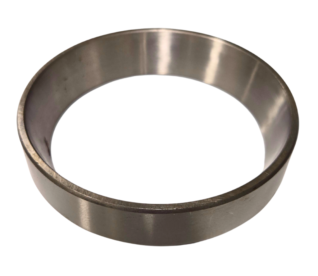 LPS Outer Axle Race to Replace John Deere® OEM JD7416