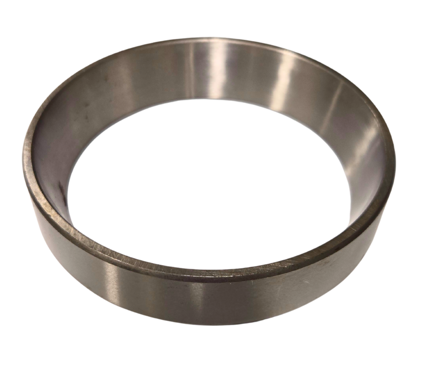 LPS Outer Axle Race to Replace John Deere® OEM JD7416