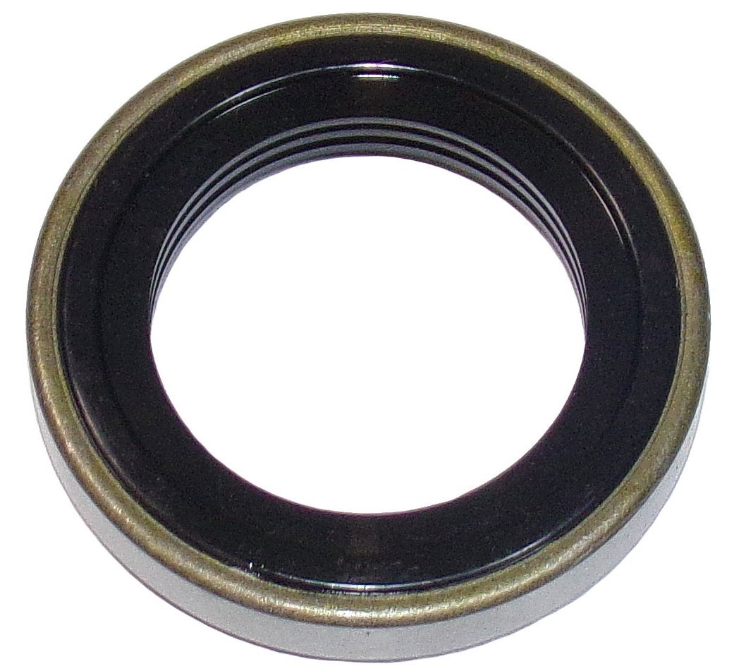 Lip Seal for the Drive Train to replace Bobcat OEM 7325259