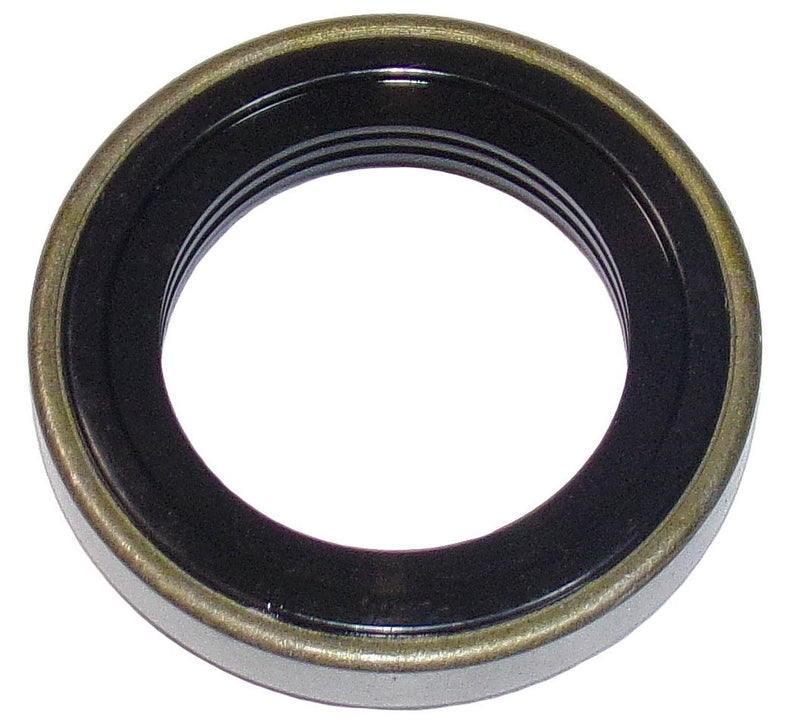 Lip Seal for the Drive Train to replace Bobcat OEM 7325259