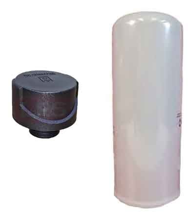 LPS Filter Maintenance Kit to Replace Bobcat® OEM 7343816