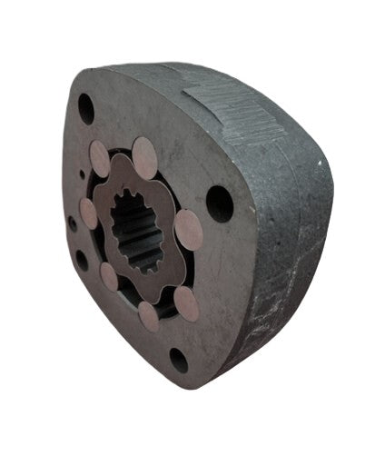 LPS Hydraulic Geroler to Replace Bobcat® 6513516