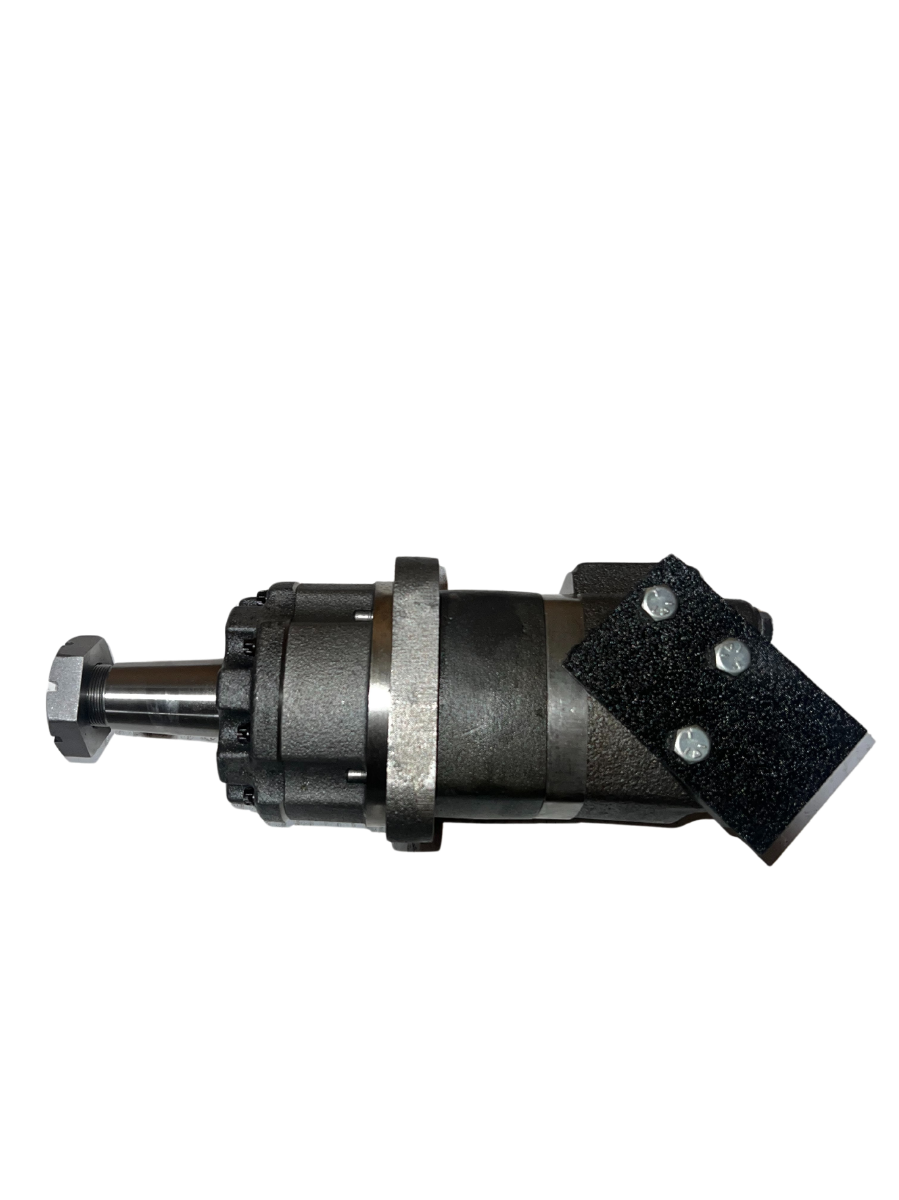 LPS Hydraulic Drive Motor to Replace Bobcat® OEM 6680104