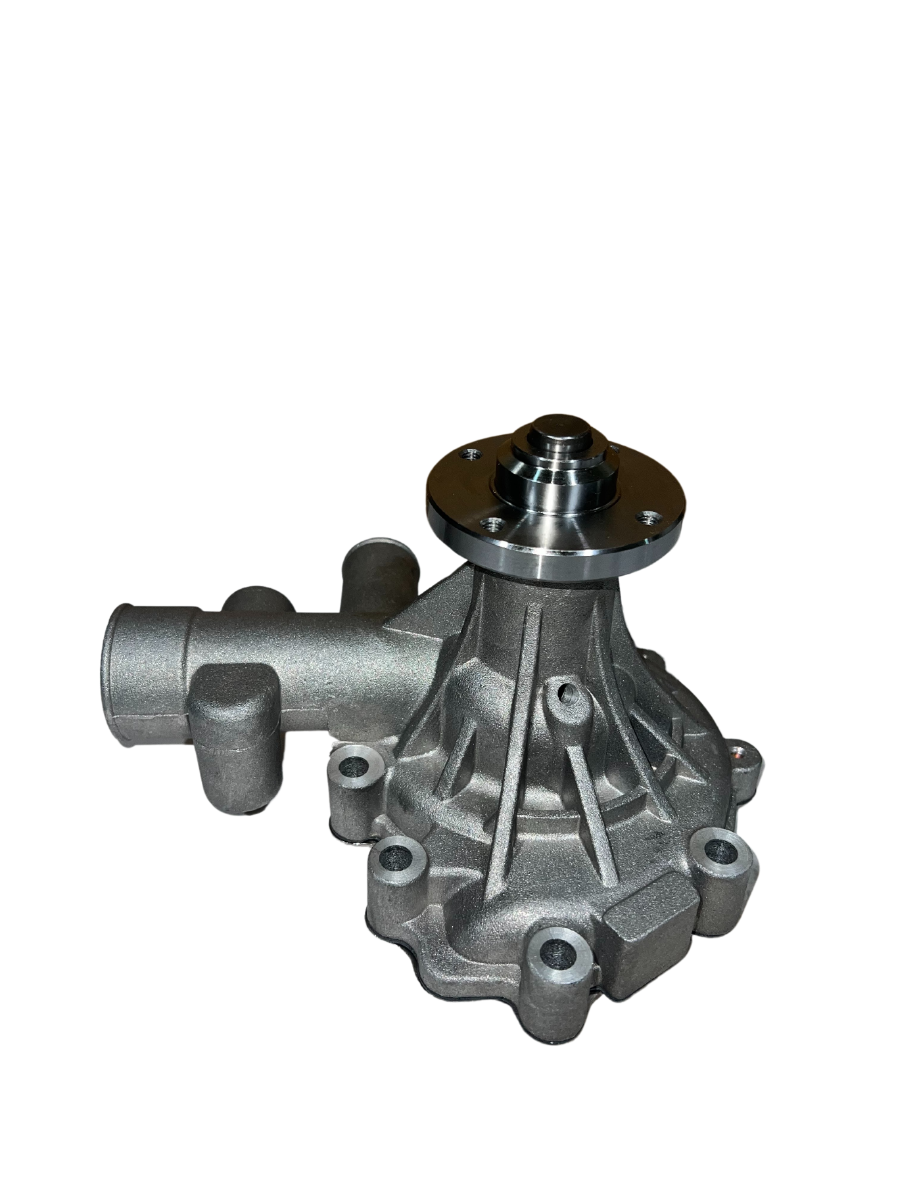 LPS Water Pump to replace Caterpillar® OEM 153-0164