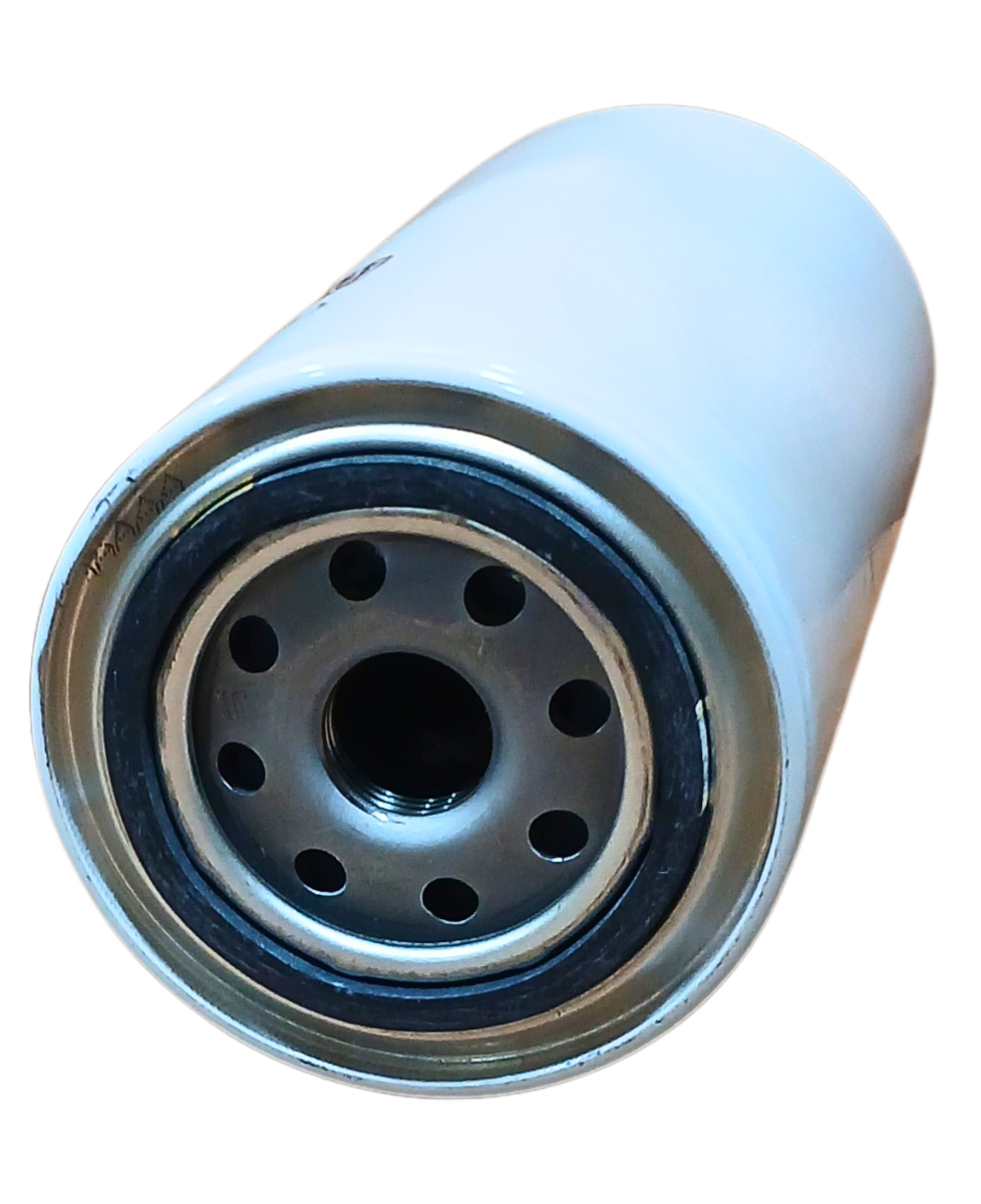 LPS Fuel Filter to Replace Komatsu® OEM 600-319-3750