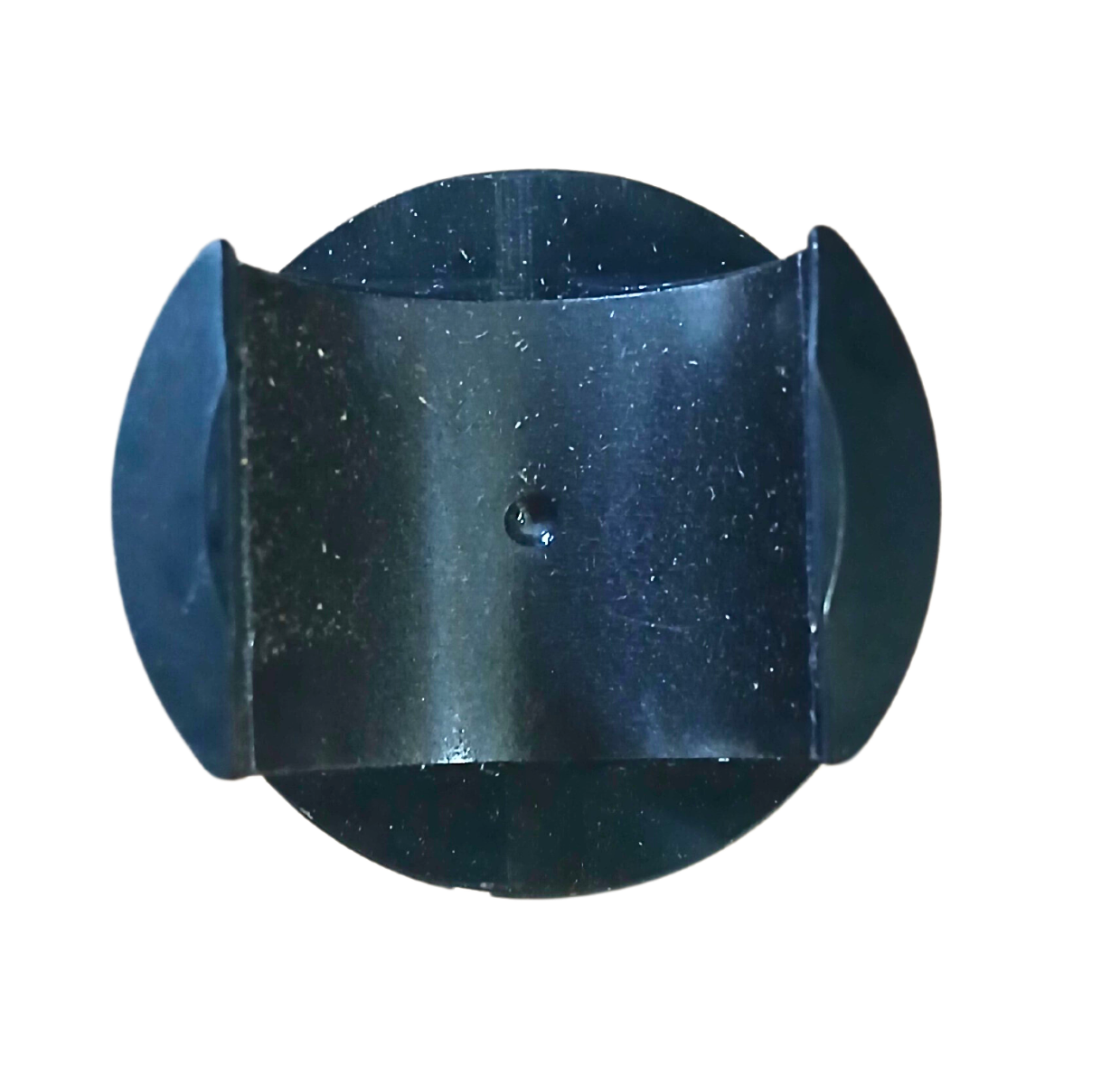 LPS Drive Motor Piston to Replace Bobcat® OEM 6689126