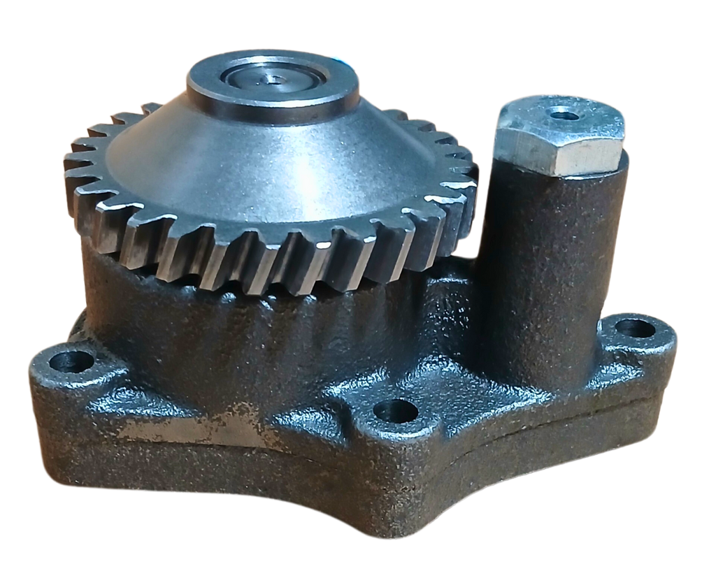 LPS Oil Pump to Replace John Deere® OEM MIA883559