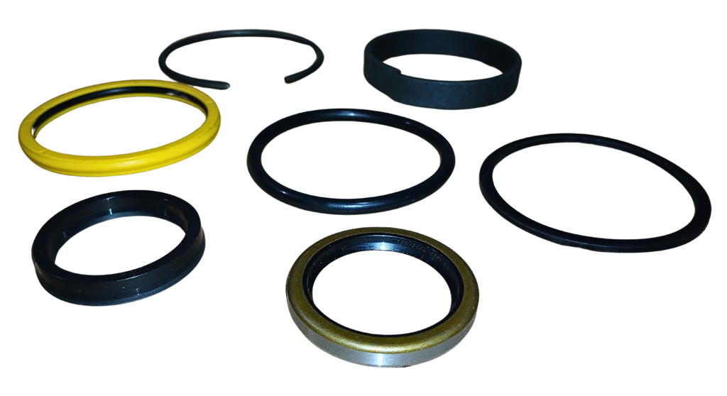 LPS  Bucket/Tilt Cylinder Seal Kit to Replace New Holland® OEM 9610764
