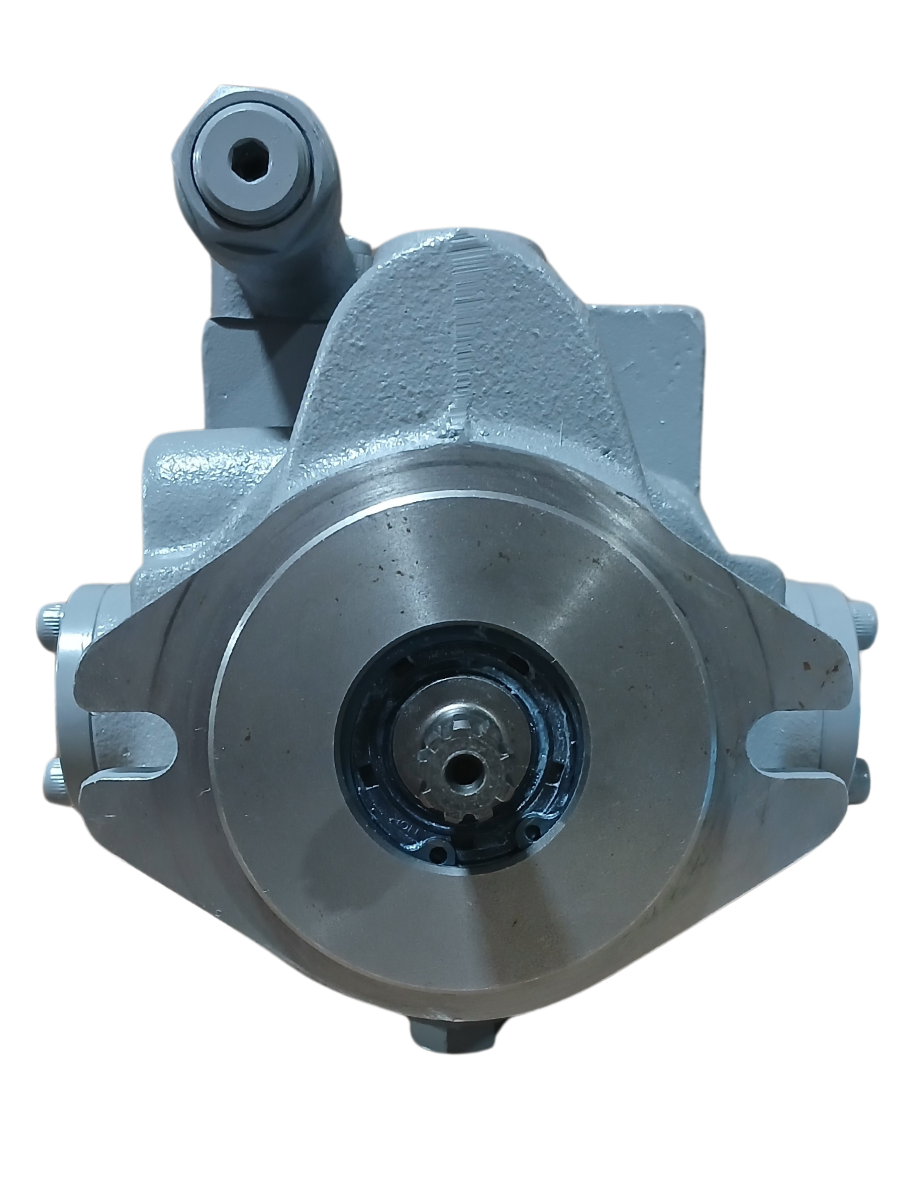 LPS Brake Pump to Replace John Deere® OEM AT514217