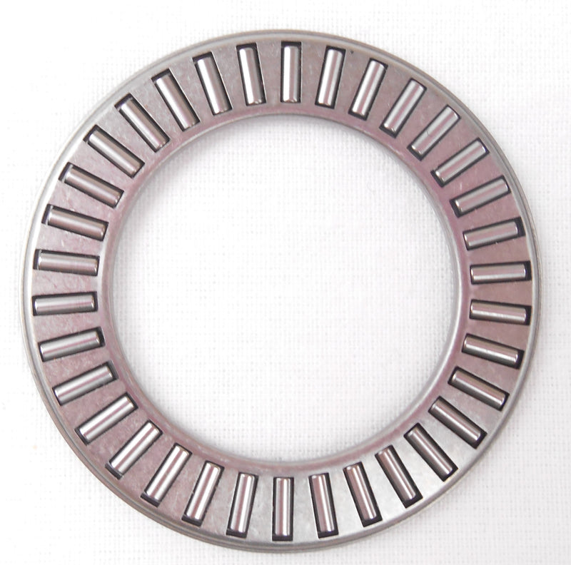 LPS Drive Pump Needle Thrust Bearing to Replace John Deere® OEM JD9961