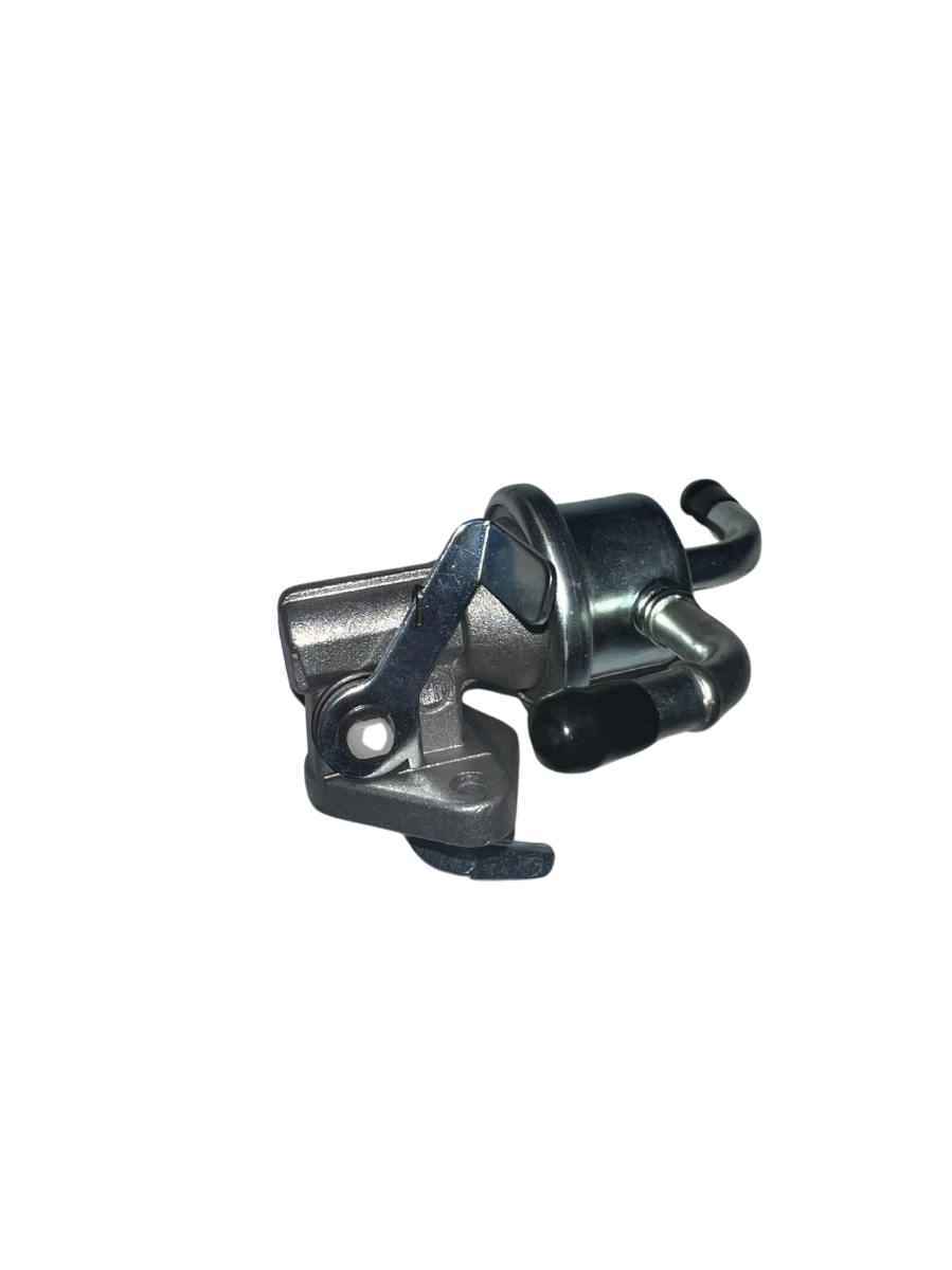 LPS Diesel Fuel Pump to Replace Bobcat® OEM 6672427