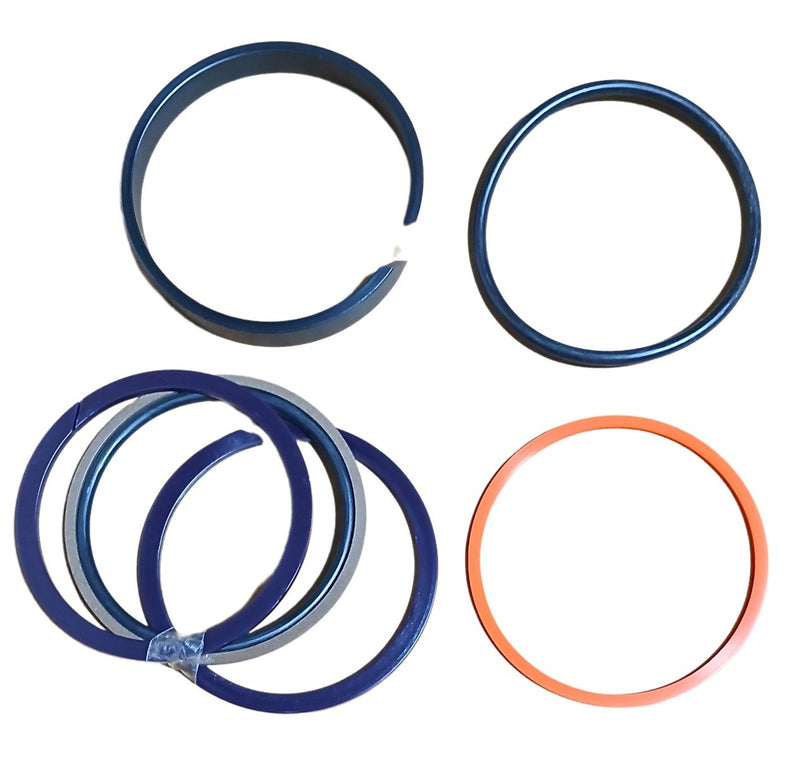 LPS Cylinder Seal Kit to Replace John Deere® OEM AHC21127