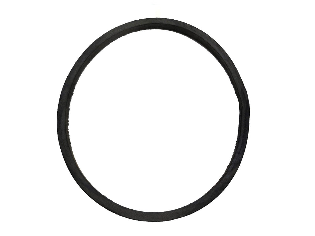 Alternator Belt to replace New Holland OEM 75440