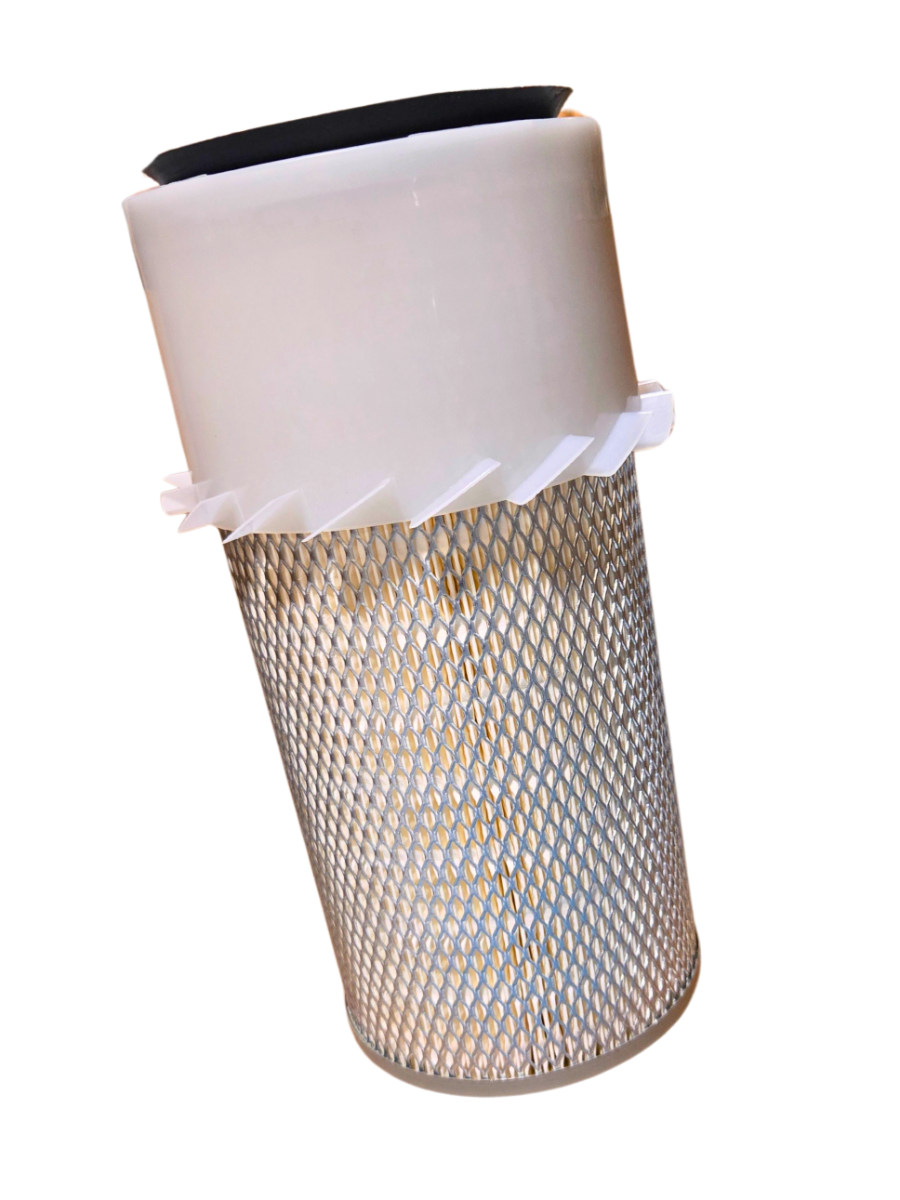 Outer Air Filter for Case OEM E43790