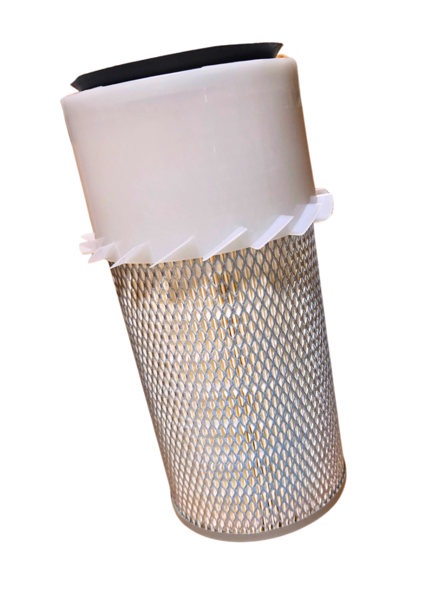 LPS Outer Air Filter to Replace Case/New Holland® OEM 87035488