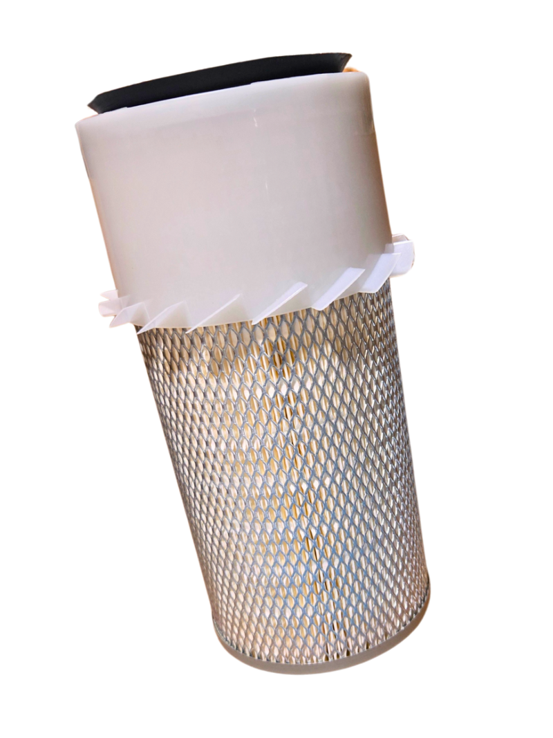 LPS Outer Air Filter to Replace Thomas®  OEM 6505