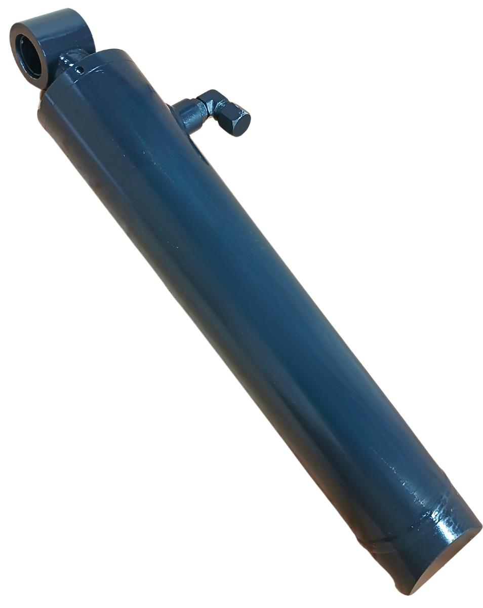 LPS Tilt Cylinder to Replace Bobcat® OEM 6804630