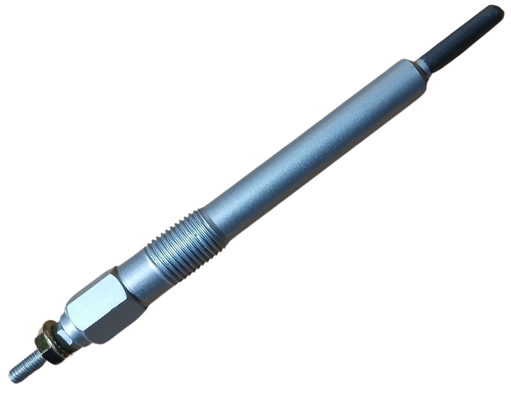 LPS Glow Plug to Replace CAT® OEM 107-3659