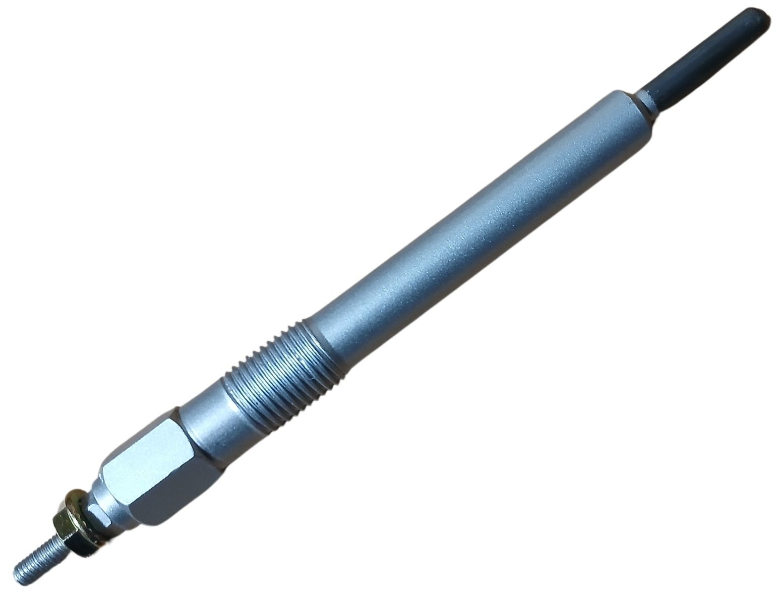 LPS Glow Plug to Replace CAT® OEM 107-3659