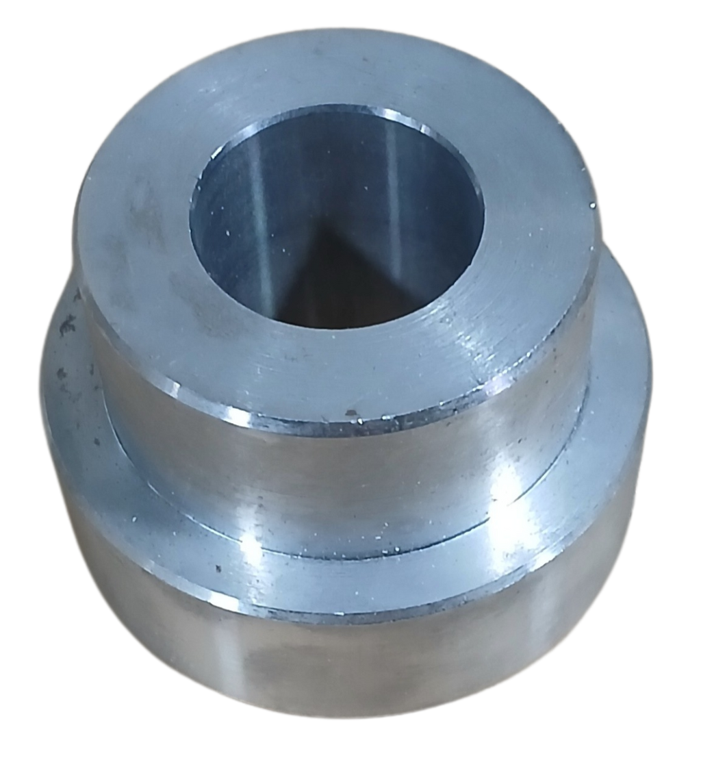LPS Bob-Tach Pivot Bushing to Replace Bobcat® OEM 7324832