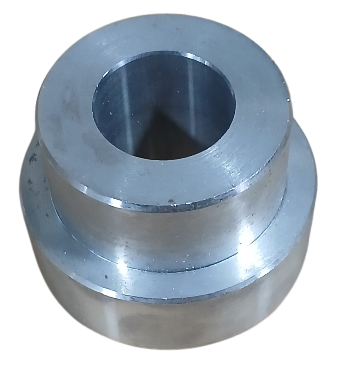 LPS Bob-Tach Pivot Bushing to Replace Bobcat® OEM 7324832