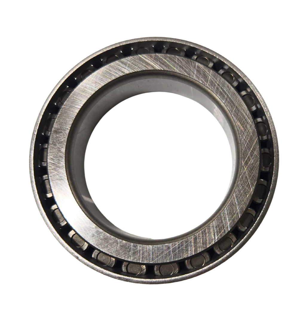 Axle Bearing to replace Gehl OEM 078945