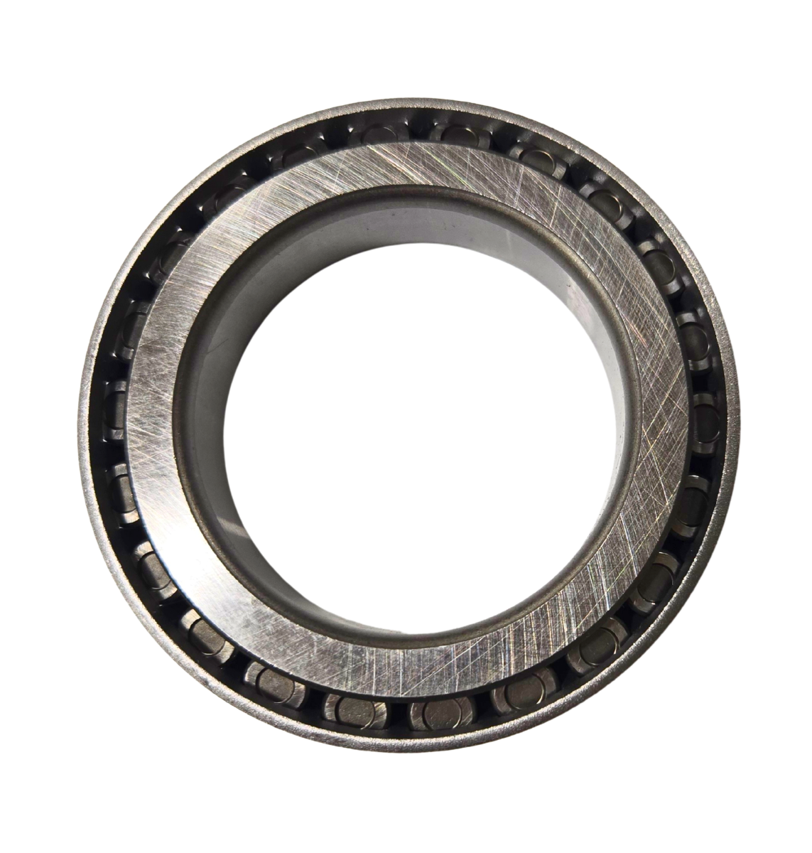 Axle Bearing to replace Gehl OEM 078945