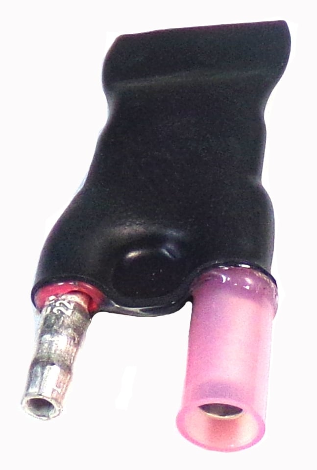 LPS Diode Element to replace New Holland® OEM 773464