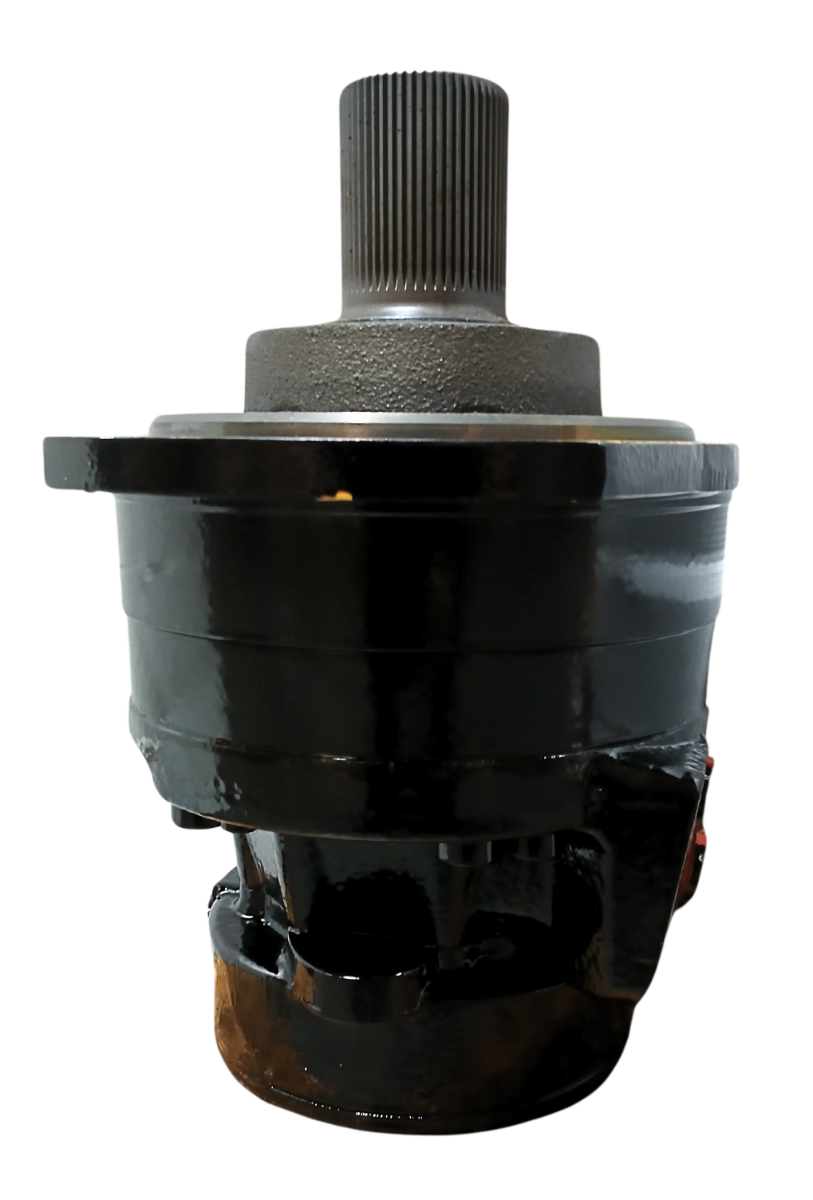 LPS Drive Motor to Replace CAT® OEM 280-7856