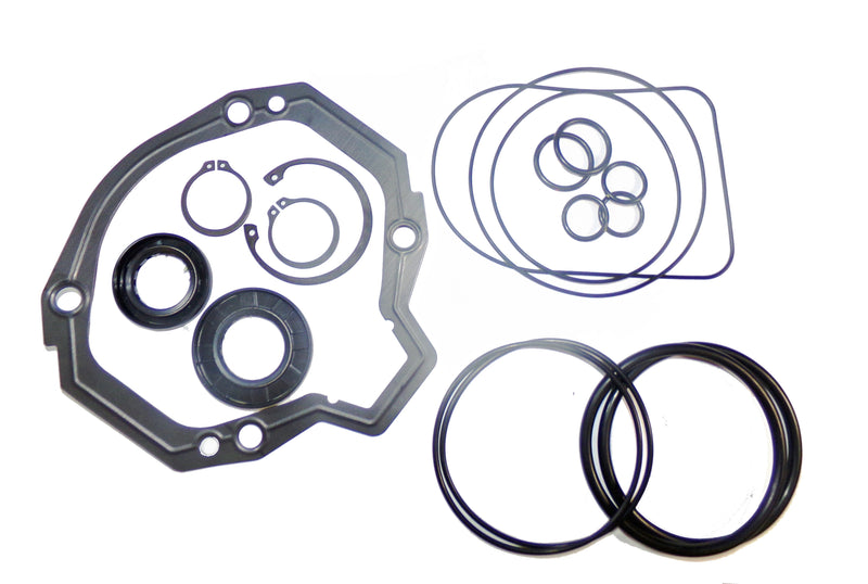LPS Drive Pump Seal Kit to Replace New Holland® OEM 86589837