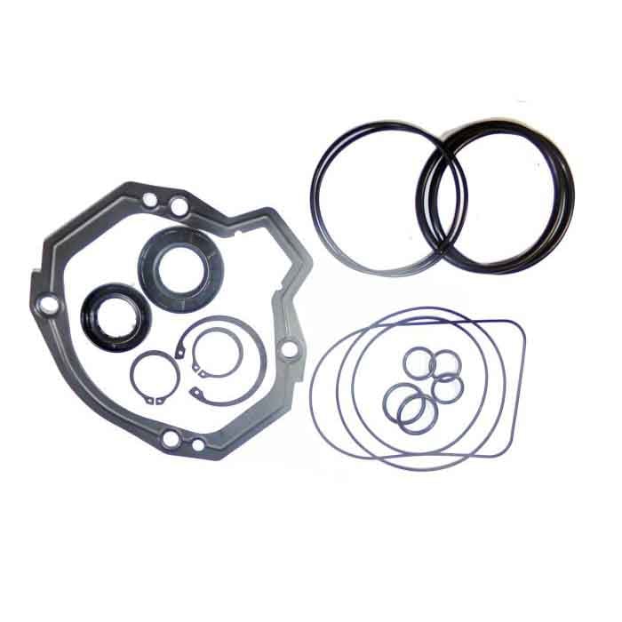 LPS Drive Pump Seal Kit for Replacement on John Deere® Loaders