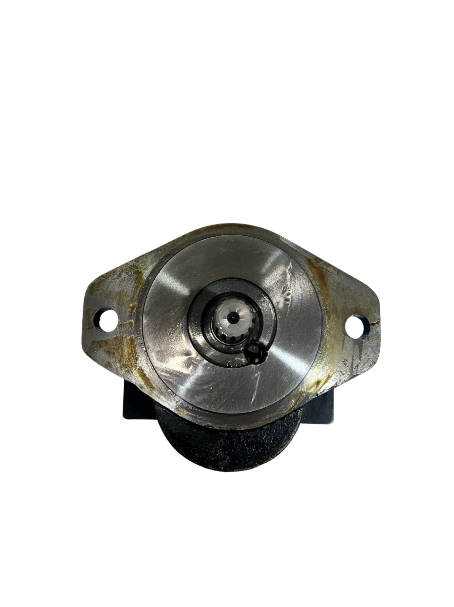 LPS Gear Pump to Replace Bobcat® OEM 6686707