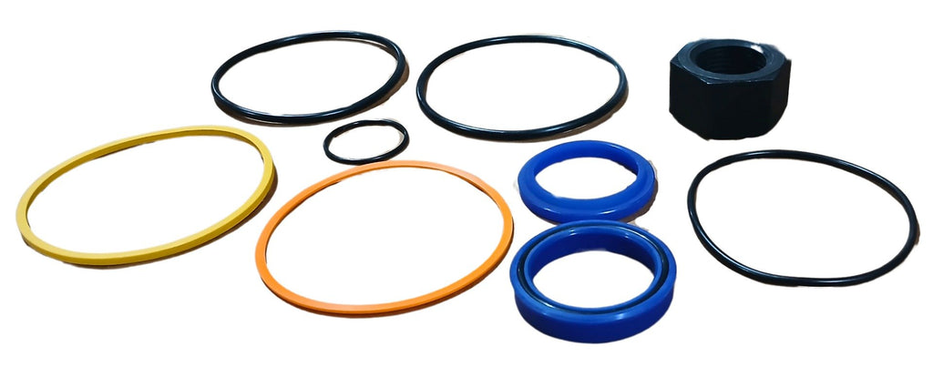 LPS Cylinder Seal Kit to Replace Bobcat® OEM 6589792
