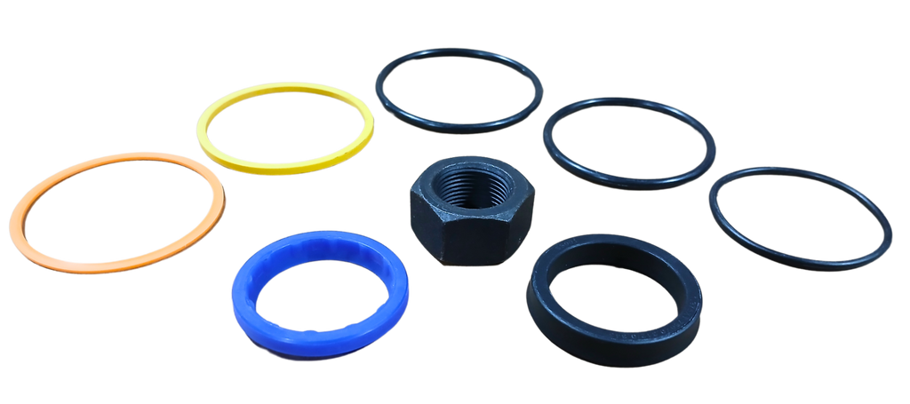 LPS Blade Cylinder Seal Kit to Replace Bobcat® OEM 6803281