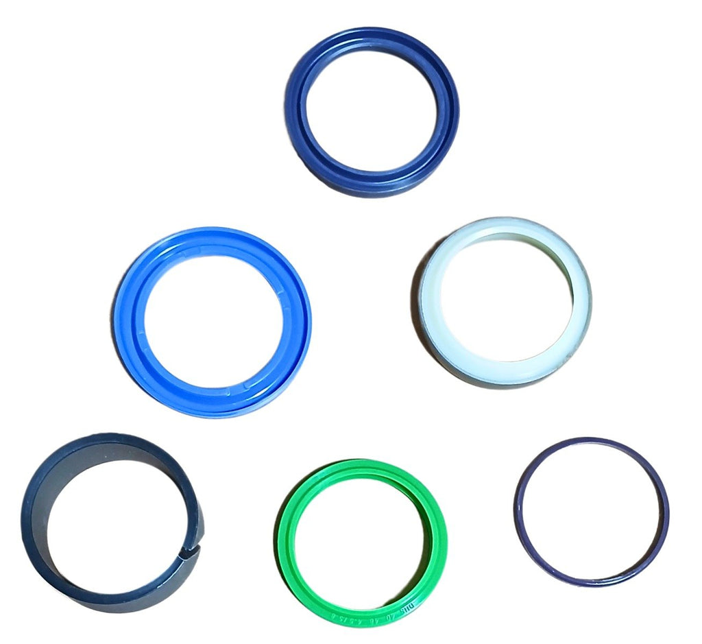 LPS Seal Kit to Replace John Deere® OEM AHC13485