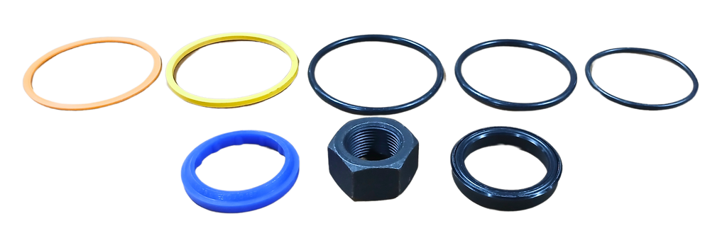 LPS Blade Cylinder Seal Kit to Replace Bobcat® OEM 6803281
