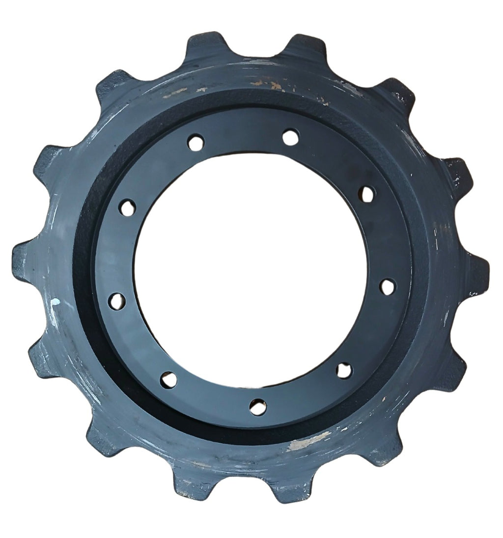 LPS Drive Sprocket to Replace Mustang® OEM 181147