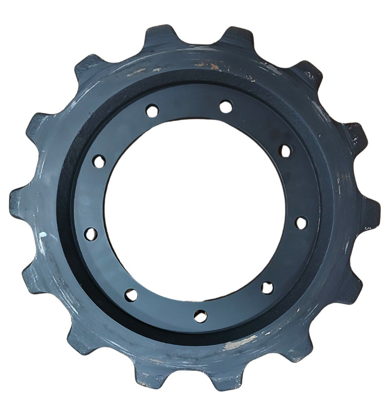 LPS Drive Sprocket to Replace Mustang® OEM 181147