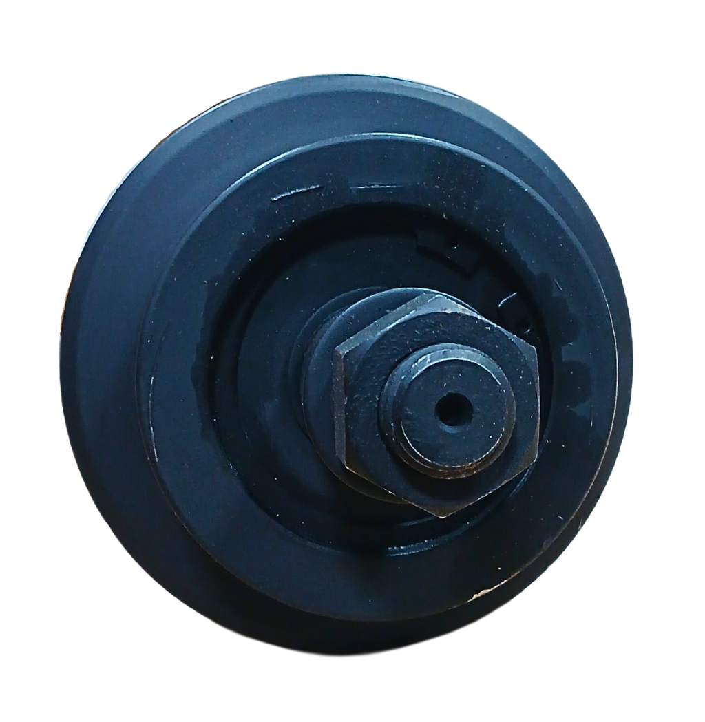 LPS Bolt Mount Bottom Roller to Replace Bobcat OEM® 7279612