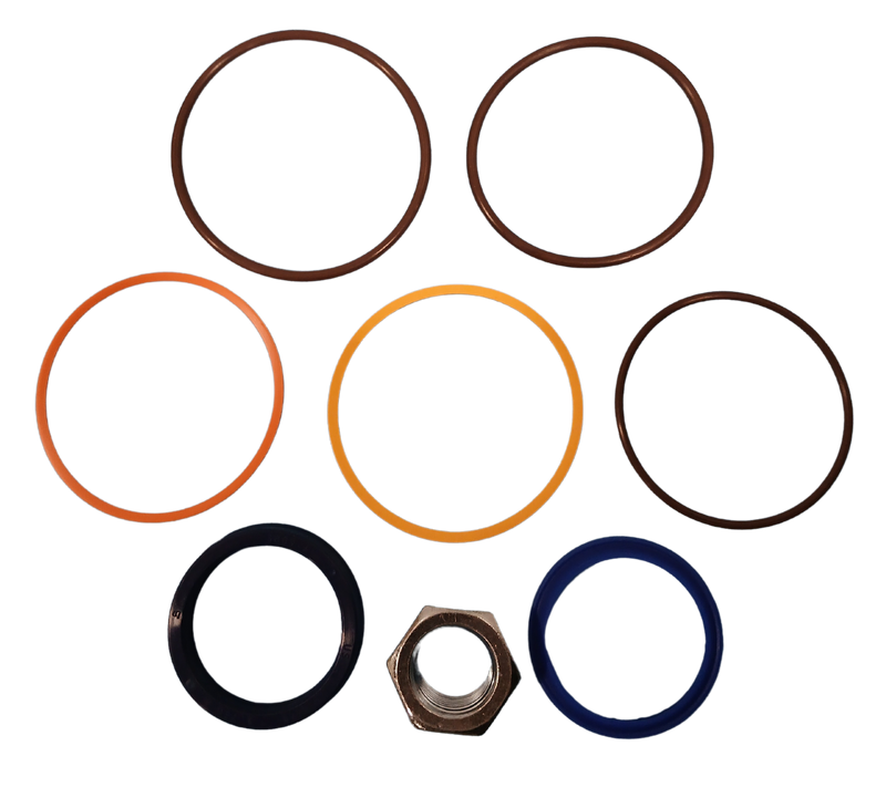 LPS Lift Cylinder Seal Kit to Replace Bobcat® OEM 6803313