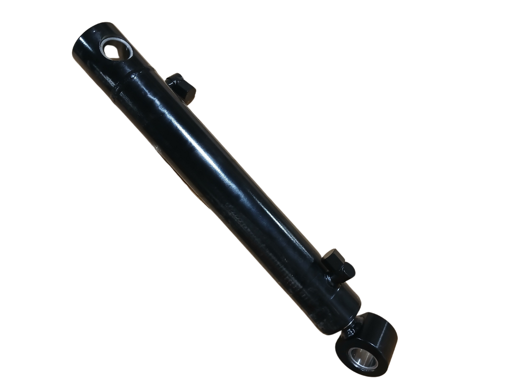 LPS RH Tilt Cylinder to Replace CAT® OEM 378-7963